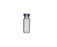 Crimp-Top/Snap-Cap Vial 