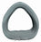 FlexiFit Nasal Mask Cushion