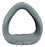 FlexiFit - Nasal Mask Cushion - 400HC002