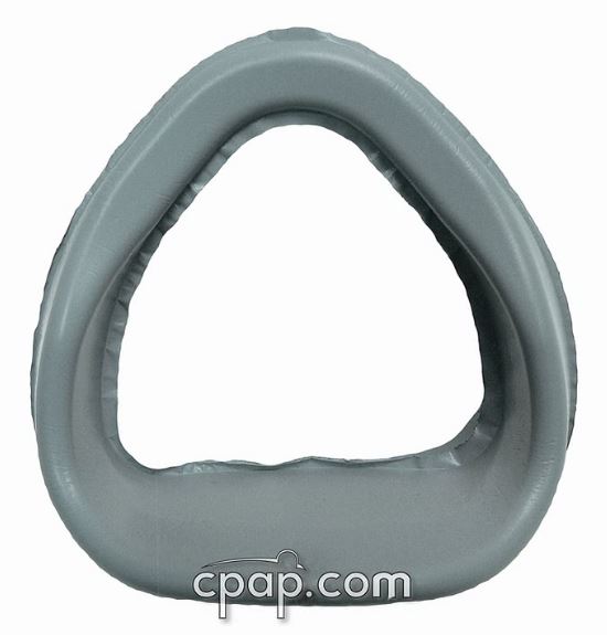 FlexiFit Nasal Mask Cushion