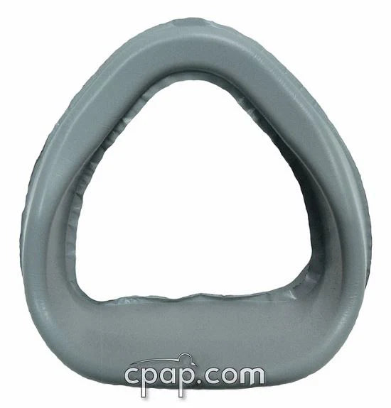 FlexiFit - Nasal Mask Cushion - 400HC002