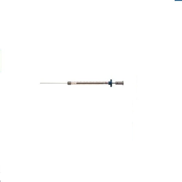 LC Autosampler Syringes