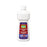 Comet Surface Cleaner Cream 32 oz. Bottle Scented