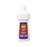 Comet - Surface Cleaner Manual Squeeze Cream 32 oz. Bottle Scented NonSterile - PGC73163