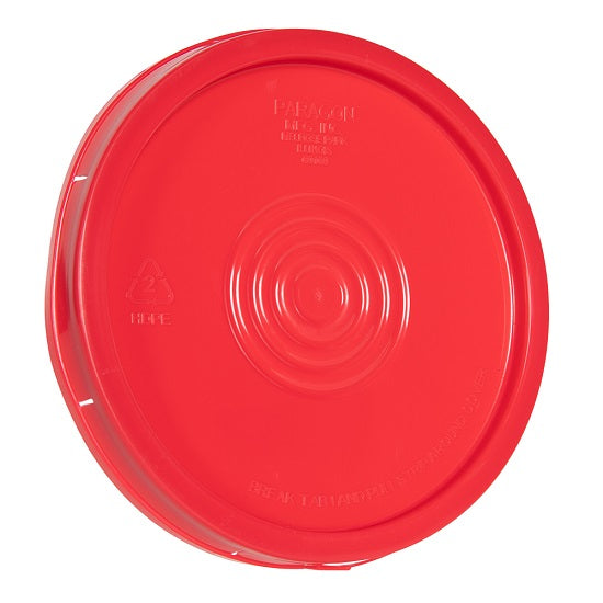 Lid for 6 Gallon Economy Bucket