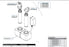 BETA Instruments Desktop Charger Set