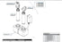BETA - Ophthalmoscope / Otoscope Diagnostic Set - A-853-24-420-166