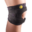 Corflex Knee-O-Trakker with Hinge - 6"