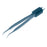 Biopolar Forceps
