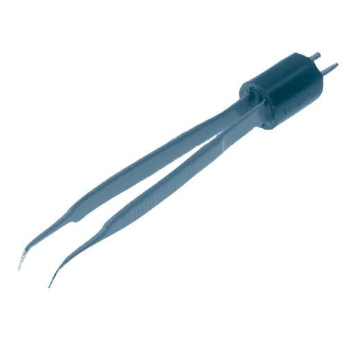 Biopolar Forceps