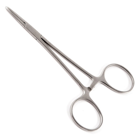 Dressing Forceps