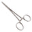 Dressing Forceps