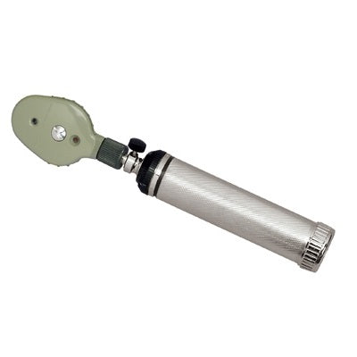 Ophthalmoscope Bulb