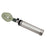 Ophthalmoscope Bulb