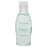Restore Body Wash Liquid