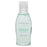 Dial Amenities Restore - Body Wash Liquid 11 oz. Bottle Clean Scent - DIA00027