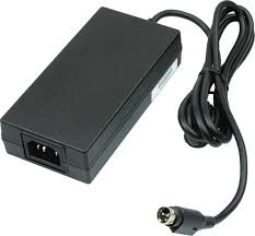 AC/DC Adaptor Kit For Printer