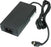 AC/DC Adaptor Kit For Printer