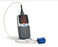 1000 USB Cable Adapter For Pulse Oximeter
