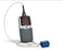 Nonin Medical - 1000 USB Cable Adapter For Pulse Oximeter - 6916-001