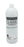 Central Solutions Empty Bottle 16 oz