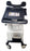 CART, DOCKING LOGIQ E R6 3PROBE PORT GEMSEQ