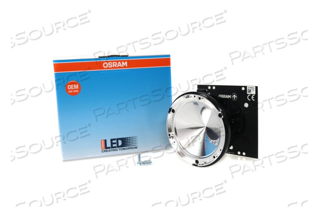 LED Module Service Kit