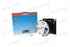 LED Module Service Kit