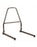 Trapeze Maxi Rest Beds