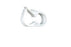 Tubing Clamp