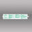 Stetcher Pad Alarm Sensor