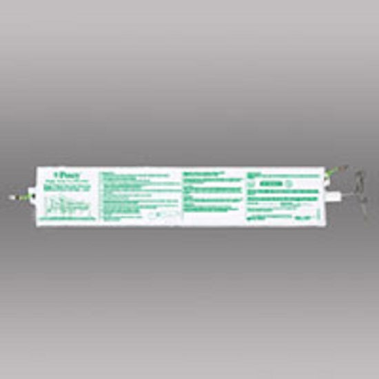 Stetcher Pad Alarm Sensor