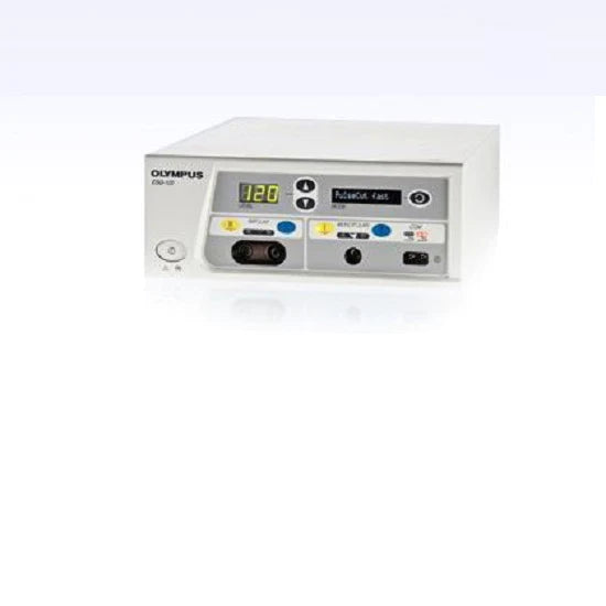 Olympus America - Cord - MH969