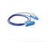 PlugStation Ear Plug