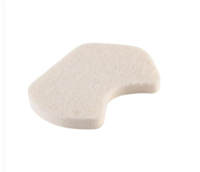 Dancer Pad