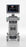 Acuson X300 PE Ultrasound System