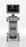 Acuson - Ultrasound Probe 2.9 to 9.7 MHz Frequency Bandwidth, 128 Number of Elements, 28 mm Footprint, 126° Field of View, 140 mm Display Depth, 1.7° Biopsy Guide Angles, Early Obestrics, Emergency Medicine, Obestrics/Gynecology - EV9-4