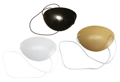 Adult Medical Eye Shield