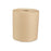Boardwalk Green Universal Roll Towels, Natural