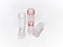 Caplugs - Sample Cup 4 mL For Serum Samples - 127-0066-010