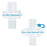 VentiShield Bacterial/Viral Filter