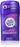 Deodorant Lady Speedstick