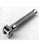 Anesthesia Associates Laryngoscope Handle Conventional Short, Pediatric