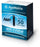 Agamatrix Agamatrix Blood Glucose Test Strip