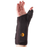 Wrist Splint Left Hand