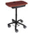 Carstens Care Utility Cart
