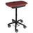 Care - Utility Cart - 6430-CH