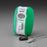 KeepSafe Essential