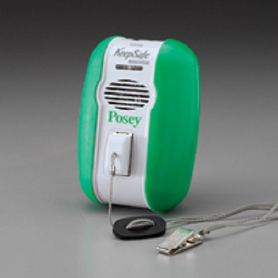 KeepSafe Essential