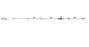 BD - Primary IV Administration Set with Extension Set 10 Drops / mL Drip Rate - C42010E